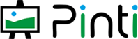 Pinti